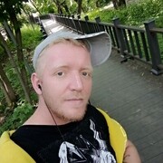 ���������� ������, ���� ������� ������, 37 ���, ������������ ��� ������, ����� � ���������