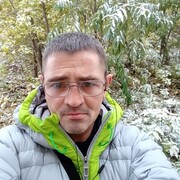  ,   , 45 ,   ,   