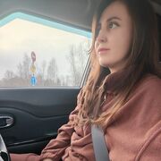 ���������� �����, ���