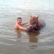 ,   Ruslan md, 42 ,   ,   