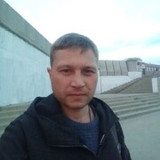  ,   , 38 ,     , c 