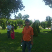  ,   , 33 ,   ,   , c 