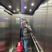 ���������� ������, ���� ������� �����, 51 ���, ������������ ��� ������, ����� � ���������