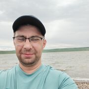 ���������� ������, ���� ������� ������, 37 ���, ������������ ��� ������, ����� � ���������, c�������� ���������, ���������