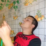  ,   , 34 ,   