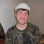 ���������� ��������, ���� ������� ���������, 56 ���, ������������ ��� ������, ����� � ���������, c�������� ���������