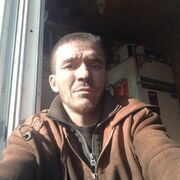  -,   Mehron, 37 ,   ,   