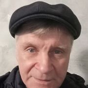   ,   , 55 ,     , c , 