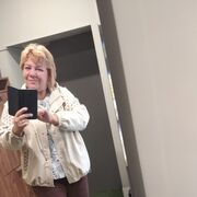 ���������� ������, ���� ������� �����, 57 ���, ������������ ��� ������, ����� � ���������, c�������� ���������, ���������