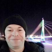 -,   , 38 ,   