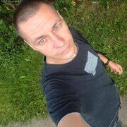  ,   , 40 ,   ,   , c , 