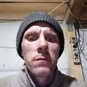  ,  , 34