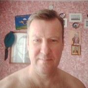 ���������� �����, ���� ������� ������, 56 ���, ������������ ��� ����� � ���������, c�������� ���������