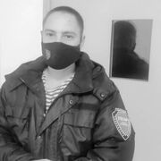 ���������� ������, ���� ������� ���������, 27 ���, ������������ ��� ������, ����� � ���������