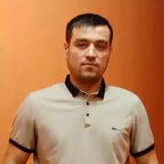 ���������� ������, ���� ������� �����, 38 ���, ������������ ��� ������, ����� � ���������