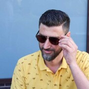 ���������� ������ �����, ���� ������� ������, 35 ���, ������������ ��� ������, ����� � ���������, c�������� ���������, ���������