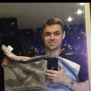 ���������� ���������� �����, ���� ������� ����������, 47 ���, ������������ ��� ������, ����� � ���������, c�������� ���������, ���������