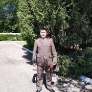 ���������� ������, ���� ������� �����, 37 ���, ������������ ��� ������, ����� � ���������, ���������