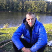 ���������� ����, ���� ������� ����, 38 ���, ������������ ��� ������, ����� � ���������, c�������� ���������