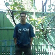  ,   , 38 ,   