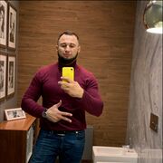  ,   , 36 ,   ,   , 