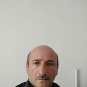  ,   , 54 ,  