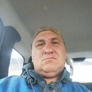  ,   , 53 ,     , c 