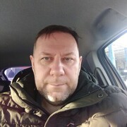 ���������� ������, ���� ������� ������, 50 ���, ������������ 