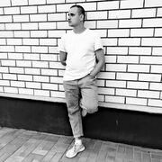 ���������� �����, ���� ������� �����, 36 ���, ������������ ��� ����� � ���������, c�������� ���������, ���������