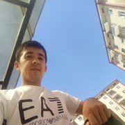  ,   , 33 ,   ,   , c , 