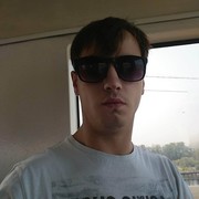 ,   , 31 ,   