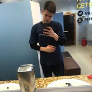 ,   , 24 ,   