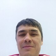 ���������� ������, ���� ������� Utkir, 40 ���, ������������ ��� ������, ����� � ���������