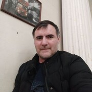  ,  , 44