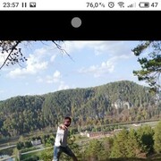  ,   , 38 ,   ,   , c 