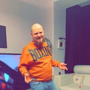 ���������� ������, ���� ������� ������, 34 ����, ������������ ��� ����� � ���������, c�������� ���������, ���������