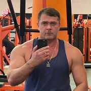 ���������� ����, ���� ������� ������, 51 ���, ������������ ��� ������, ����� � ���������