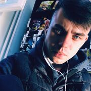  ,   , 27 ,   ,   , c , 