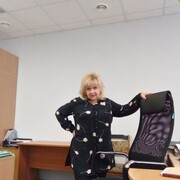 ���������� ������������, ���� ������� ����, 51 ���, ������������ ��� ������, ����� � ���������, c�������� ���������