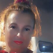  ,   , 56 ,   ,   , c 