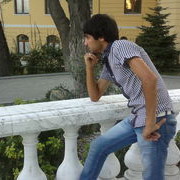  ,   Vuqar, 34 ,   