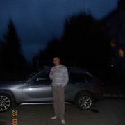  ,   , 47 ,  