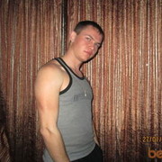 ���������� ������, ���� ������� ��������, 35 ���, ������������ ��� ������, ����� � ���������, c�������� ���������