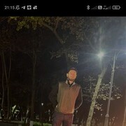  ,  , 30