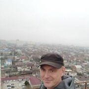  ,   , 52 ,   ,   , c , 