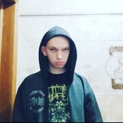  ,   , 28 ,   ,   , c 