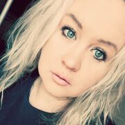 ���������� ������, ���� ������� �������, 42 ����, ������������ ��� ������, ����� � ���������