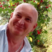  ,   Vova, 58 ,     , c 