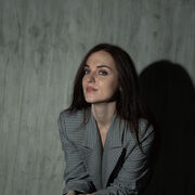 ���������� ������, ���� ������� ���������, 30 ���, ������������ ��� ������, ����� � ���������, c�������� ���������