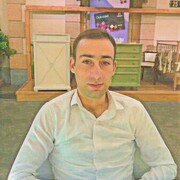 ���������� ������, ���� ������� Vache, 31 ���, ������������ ��� ������, ����� � ���������, c�������� ���������